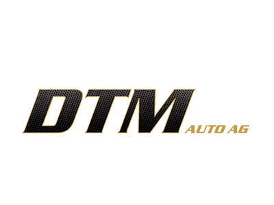 DTM Auto AG